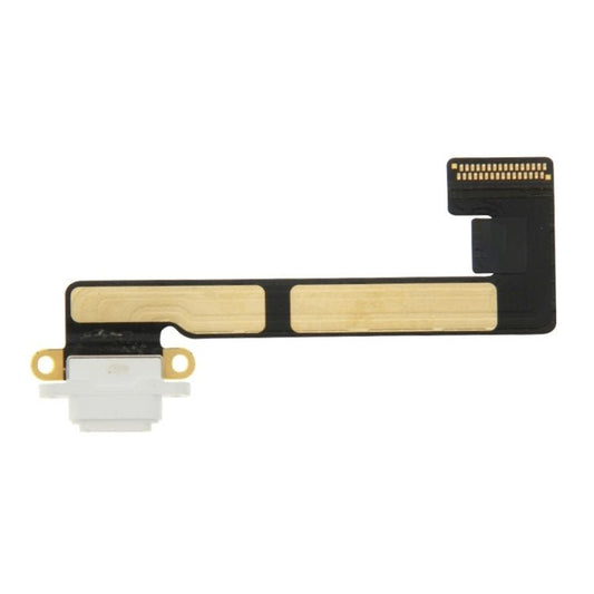 Charging Port Flex Cable Ribbon for iPad mini 3 , For Apple iPad mini 3 - ORIWHIZ