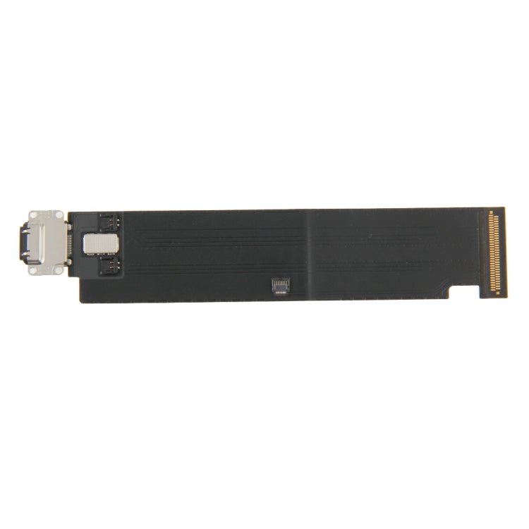 Charging Port for iPad Pro 12.9 inch, For Apple iPad Pro 12.9 inch - ORIWHIZ