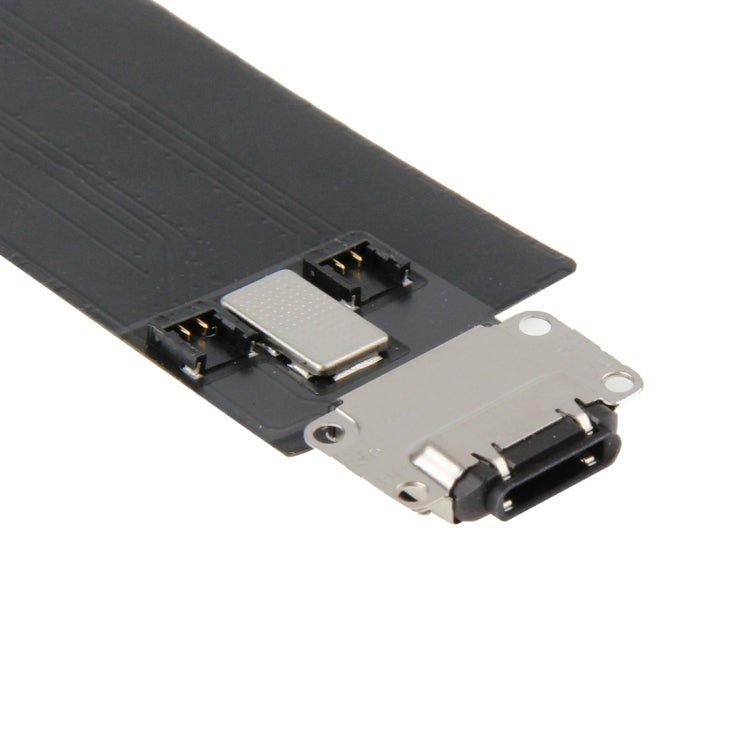 Charging Port for iPad Pro 12.9 inch, For Apple iPad Pro 12.9 inch - ORIWHIZ