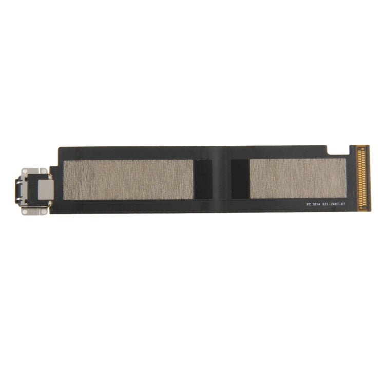 Charging Port for iPad Pro 12.9 inch, For Apple iPad Pro 12.9 inch - ORIWHIZ