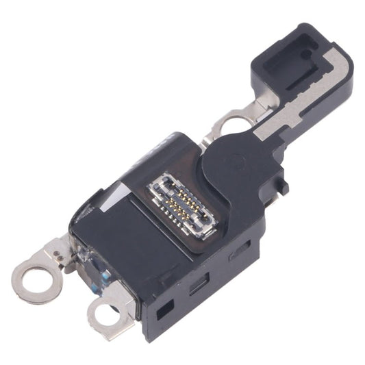 Charging Port Sensor Module, For iPhone 16 Pro, For iPhone 16 Plus, For iPhone 16 - ORIWHIZ