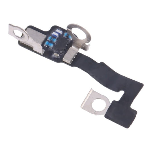 Charging Port Signal Flex Cable, For iPhone 14 Plus, For iPhone 14 - ORIWHIZ