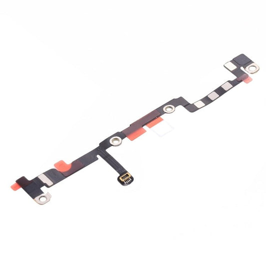 Charging Port Signal Flex Cable for iPhone X, For iPhone X - ORIWHIZ