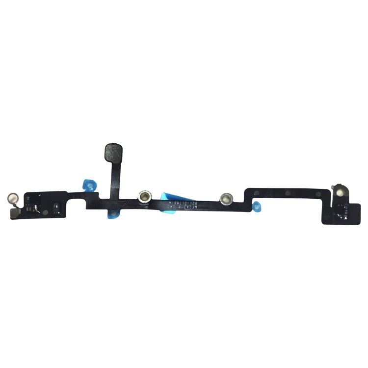 Charging Port Signal Flex Cable for iPhone XR, For iPhone XR - ORIWHIZ
