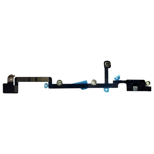 Charging Port Signal Flex Cable for iPhone XR, For iPhone XR - ORIWHIZ
