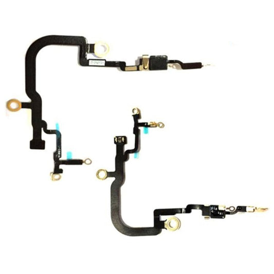 Charging Port Signal Flex Cable for iPhone XS, For iPhone XS - ORIWHIZ