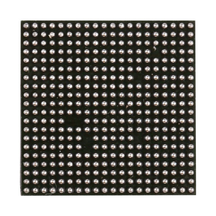 Ci SIE CXD90042GG Chip Scei Southbridge for PS4 Slim, CXD90042GG - ORIWHIZ