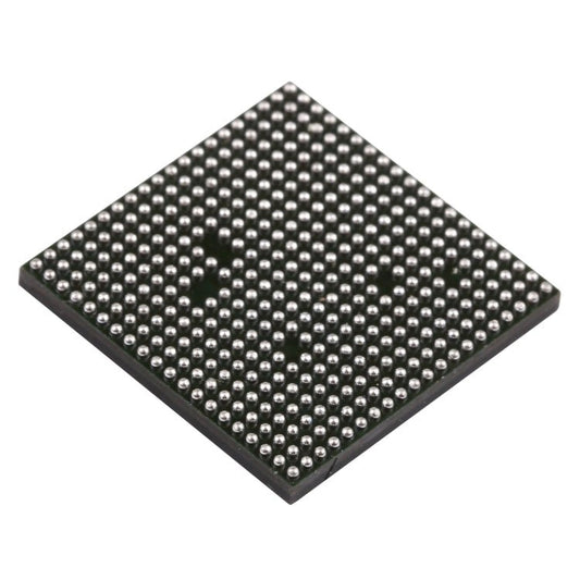 Ci SIE CXD90042GG Chip Scei Southbridge for PS4 Slim, CXD90042GG - ORIWHIZ