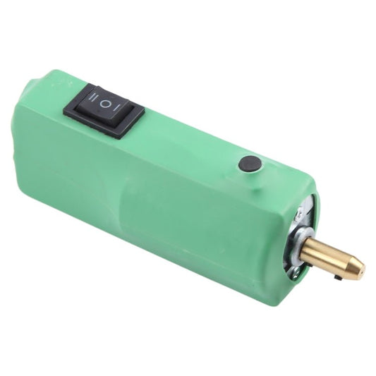 CJ9+ Electric Glue Clean Machine OCA Glue Remover Tool, CJ9+ US Plug - ORIWHIZ