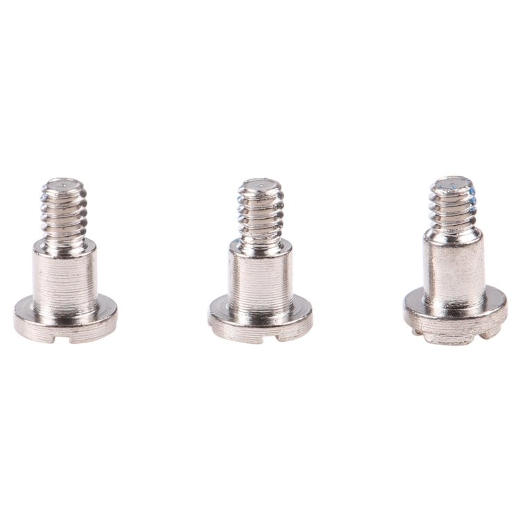 Complete Set Screws and Bolts, For iPhone 14, For iPhone 14 Plus, For iPhone 14 Pro, For iPhone 14 Pro Max - ORIWHIZ