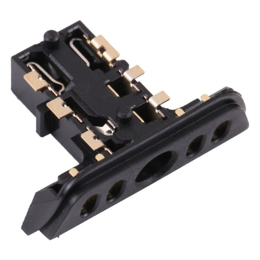 Controller Earphone Jack Port Socket For PS5, Earphone Jack Port - ORIWHIZ