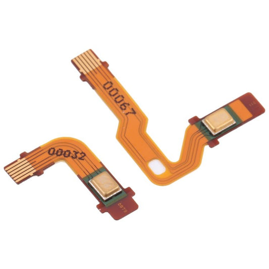 Controller Microphone Speaker Cable For PS5, Microphone Cable For PS5 - ORIWHIZ