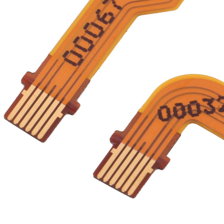 Controller Microphone Speaker Cable For PS5, Microphone Cable For PS5 - ORIWHIZ