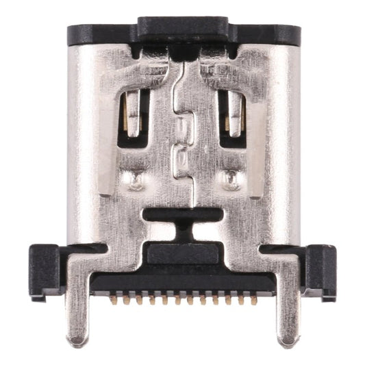 Controller Type - C Charging Port Connector For PS5, Type - C For PS5 - ORIWHIZ