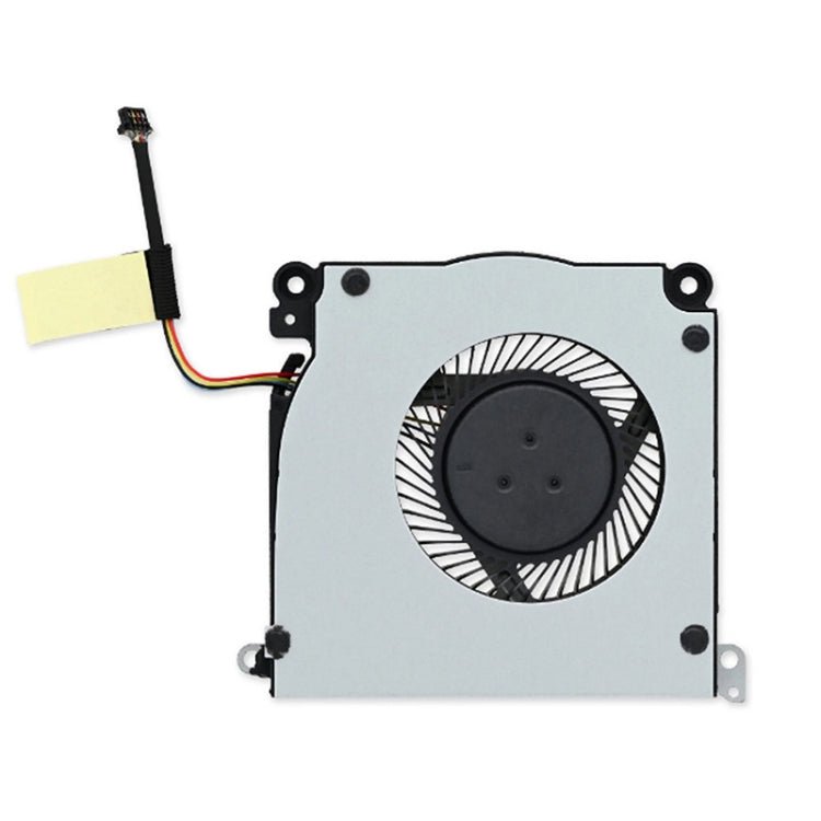 CPU Cooling Fan Set for Steam Deck - ORIWHIZ