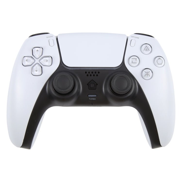 CT - 400 Wireless Game Controller for PS5 - ORIWHIZSony AccessoriesSony Accessories GamepadsToys & Hobbies