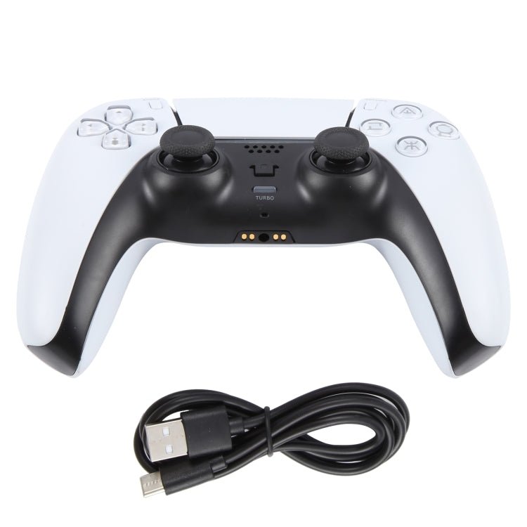 CT - 400 Wireless Game Controller for PS5 - ORIWHIZSony AccessoriesSony Accessories GamepadsToys & Hobbies