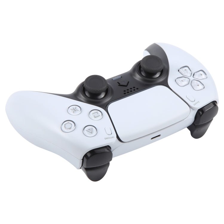 CT - 400 Wireless Game Controller for PS5 - ORIWHIZSony AccessoriesSony Accessories GamepadsToys & Hobbies