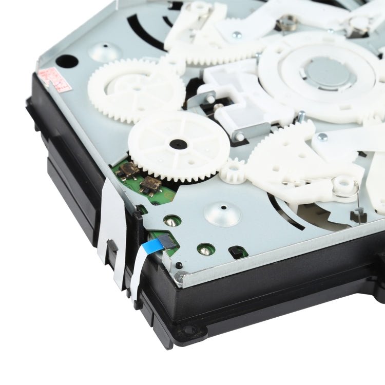 CUH - 12XXX KEM - 490 Drive Room for PS4, CUH - 12XXX - ORIWHIZ