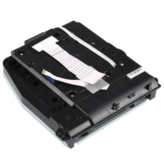 CUH - 7015B Disc Drive Blu - ray Game Drive For PS4 Pro, CUH - 7015B - ORIWHIZ