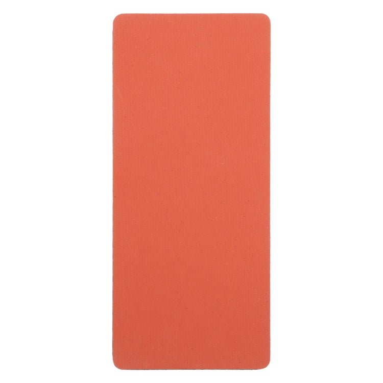 Curved LCD Screen Bonding Mat, T5 - ORIWHIZ