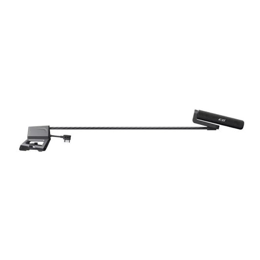 CZI PK10 Drone Sound Pickup Device For DJI Mavic 3 Enterprise Drone, PK10 - ORIWHIZCZIDJI & Insta360 AccessoriesOther