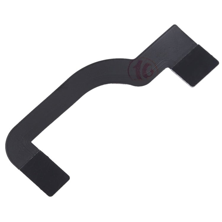 DC Board Power Flex Cable for 821 - 1721 - A for MacBook Air 11.6 inch A1465 (2013 - 2015), A1465(2013 - 2015) - ORIWHIZ