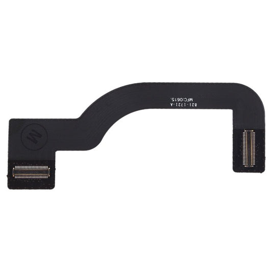 DC Board Power Flex Cable for 821 - 1721 - A for MacBook Air 11.6 inch A1465 (2013 - 2015), A1465(2013 - 2015) - ORIWHIZ