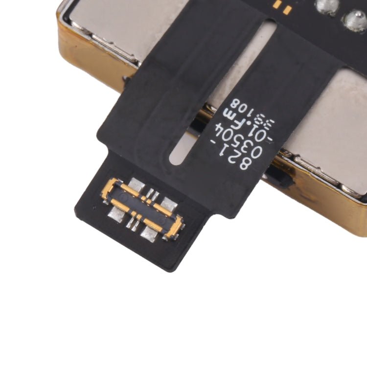 DC Power Jack for Macbook Pro 14 inch A2442 2021 EMC3650, A2442 2021 - ORIWHIZ