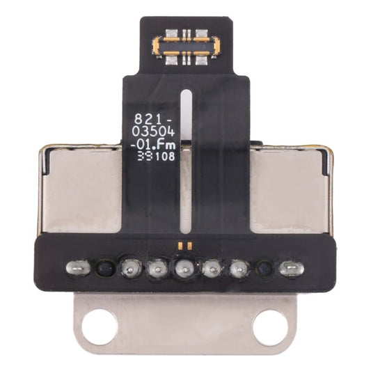 DC Power Jack for Macbook Pro 14 inch A2442 2021 EMC3650, A2442 2021 - ORIWHIZ