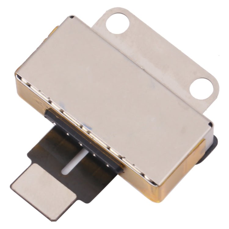 DC Power Jack for Macbook Pro 14 inch A2442 2021 EMC3650, A2442 2021 - ORIWHIZ