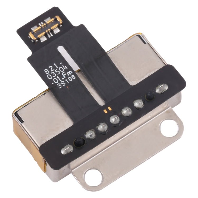 DC Power Jack for Macbook Pro 14 inch A2442 2021 EMC3650, A2442 2021 - ORIWHIZ