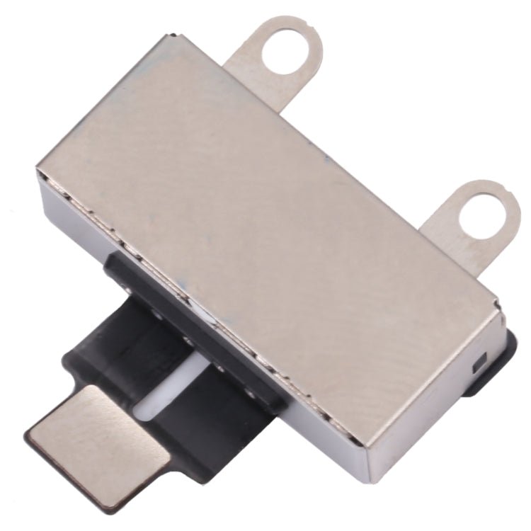 DC Power Jack for Macbook Pro 16 inch A2485 2021, A2485 2021 - ORIWHIZ