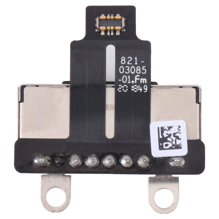 DC Power Jack for Macbook Pro 16 inch A2485 2021, A2485 2021 - ORIWHIZ