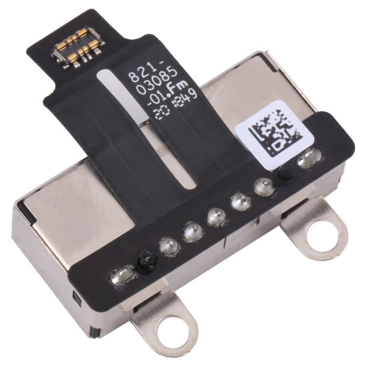 DC Power Jack for Macbook Pro 16 inch A2485 2021, A2485 2021 - ORIWHIZ