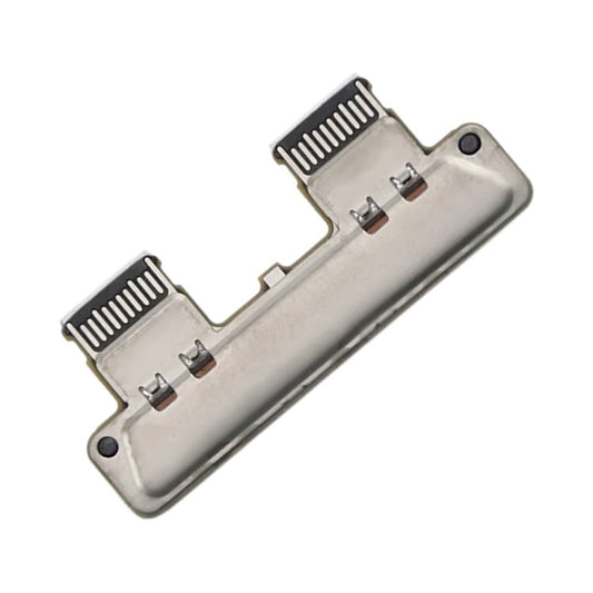 DC Power Jack for Macbook Pro Retina 13 inch A1708, For Macbook Pro A1708 - ORIWHIZ