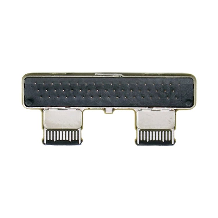 DC Power Jack for Macbook Pro Retina 13 inch A1708, For Macbook Pro A1708 - ORIWHIZ