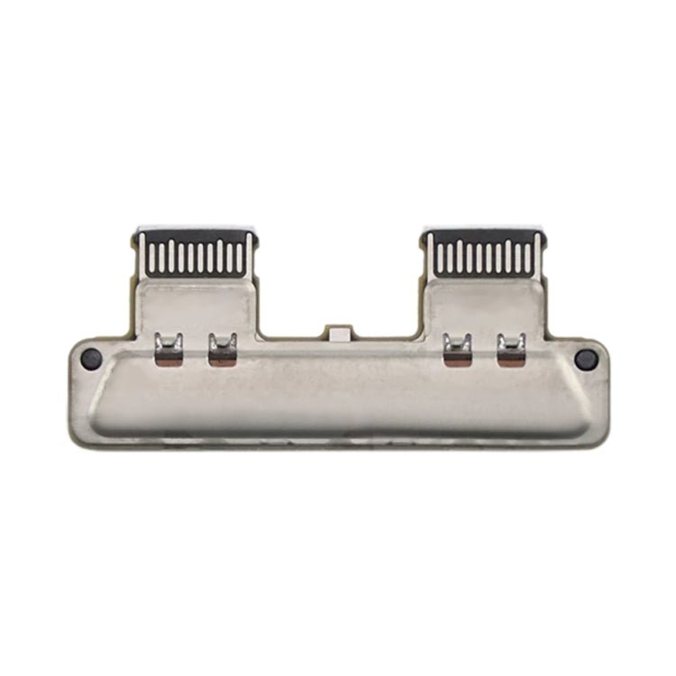 DC Power Jack for Macbook Pro Retina 13 inch A1708, For Macbook Pro A1708 - ORIWHIZ