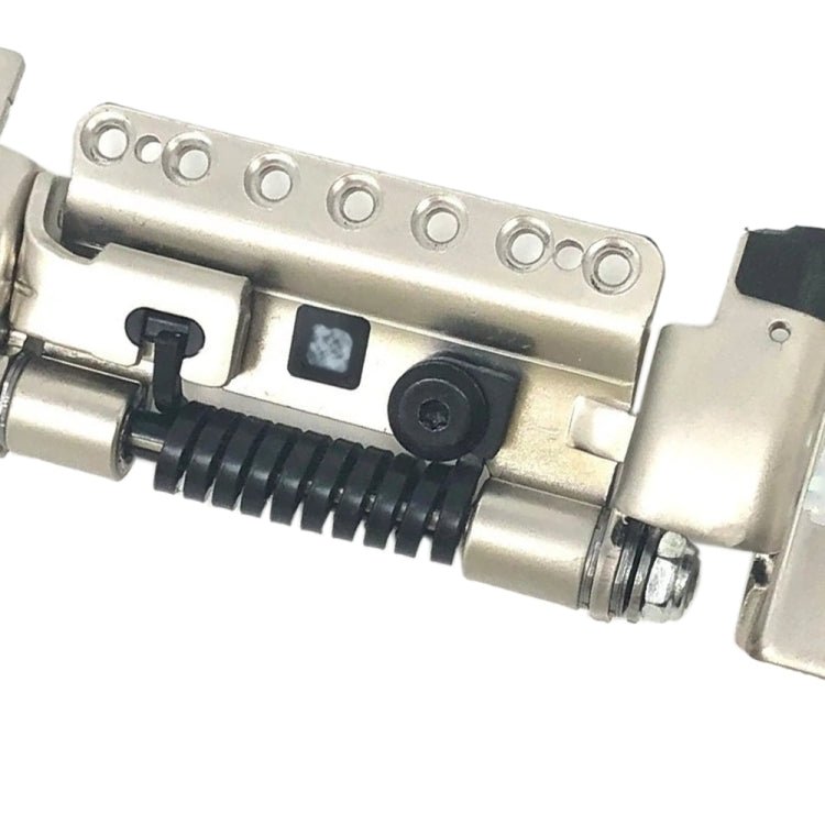 Display Hinge Clutch Mechanism For iMac 21.5 A1418 (2012 - 2014), For iMac 21.5 A1418 (2012 - 2014) - ORIWHIZ