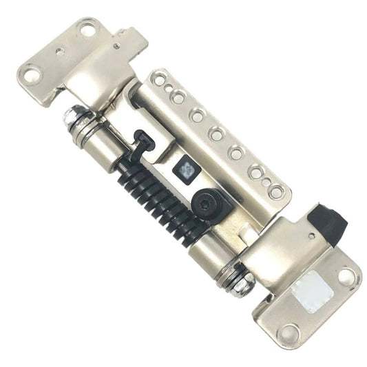 Display Hinge Clutch Mechanism For iMac 21.5 A1418 (2012 - 2014), For iMac 21.5 A1418 (2012 - 2014) - ORIWHIZ