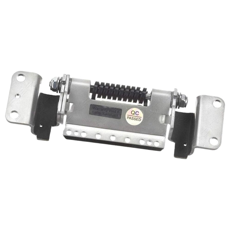 Display Hinge Clutch Mechanism For iMac 21.5 A1418 (2012 - 2014), For iMac 21.5 A1418 (2012 - 2014) - ORIWHIZ