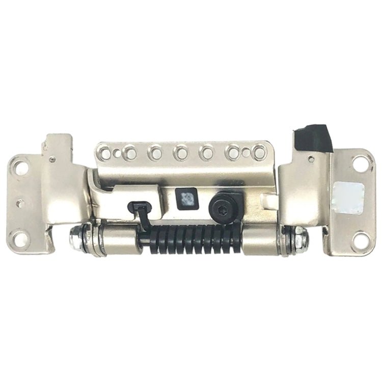 Display Hinge Clutch Mechanism For iMac 21.5 A1418 (2012 - 2014), For iMac 21.5 A1418 (2012 - 2014) - ORIWHIZ