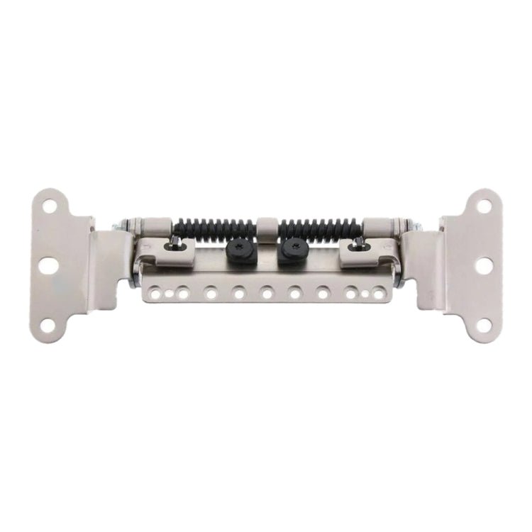 Display Hinge Clutch Mechanism For iMac 27 inch A1419, For iMac 27 inch A1419 - ORIWHIZ