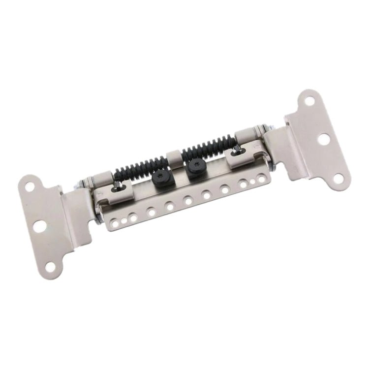 Display Hinge Clutch Mechanism For iMac 27 inch A1419, For iMac 27 inch A1419 - ORIWHIZ