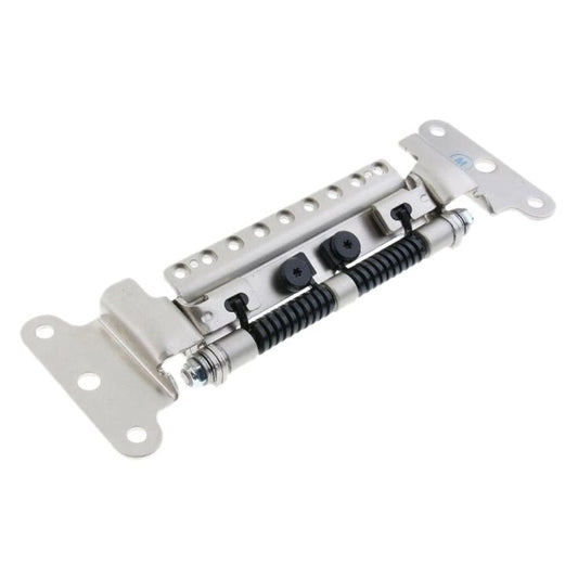 Display Hinge Clutch Mechanism For iMac 27 inch A1419, For iMac 27 inch A1419 - ORIWHIZ