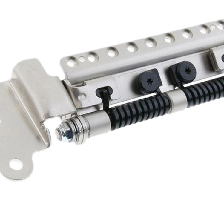 Display Hinge Clutch Mechanism For iMac 27 inch A1419, For iMac 27 inch A1419 - ORIWHIZ