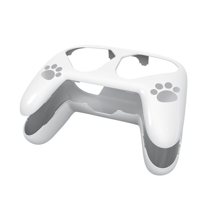 DOBE TNS - 1171 Gamepad Protection Set Handle Protective Case + Rocker Cap For Nintendo Switch Pro, TNS - 1171 - ORIWHIZDOBENintendo AccessoriesNintendo Accessories Cases
