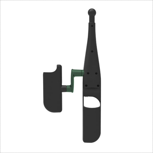 DOBE TNS - 1883 For N - Switch Joy - Con Somatosensory Fishing Rod Joystick, TNS - 1883 - ORIWHIZDOBENintendo AccessoriesNintendo Accessories Cases