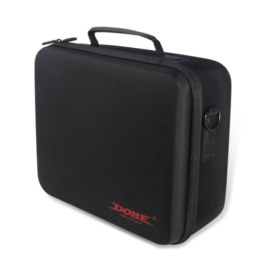 DOBE TNS - 1898 Big Protective Travel Box Storage Case EVA Carrying Bag For Nintend Switch Console, TNS - 1898 - ORIWHIZDOBENintendo AccessoriesNintendo Accessories Bags