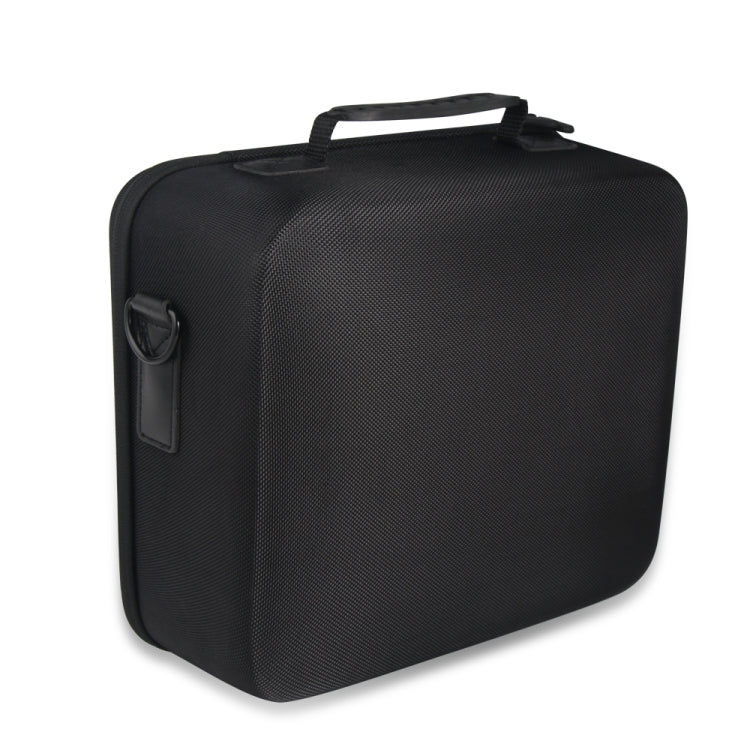 DOBE TNS - 1898 Big Protective Travel Box Storage Case EVA Carrying Bag For Nintend Switch Console, TNS - 1898 - ORIWHIZDOBENintendo AccessoriesNintendo Accessories Bags